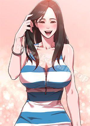 嘿嘿漫画在线看热门日漫推荐