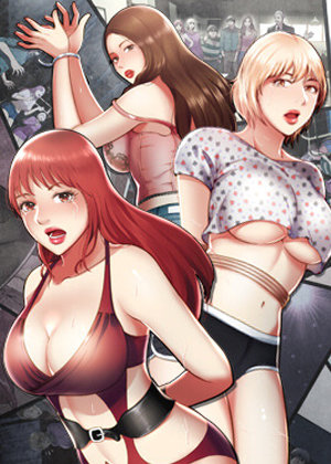 嘿嘿漫画在线看新番上线